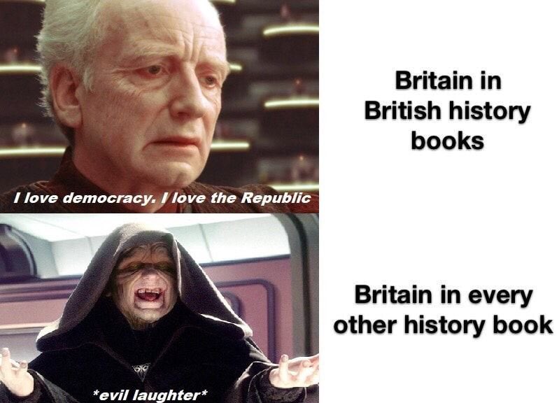 NoContextBrits's tweet photo. https://t.co/Z3UbcLajKn