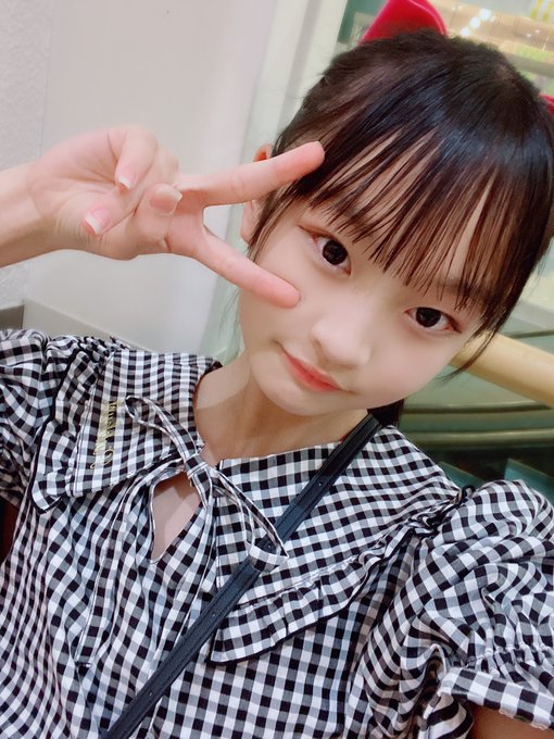 Twitterのコスプレ画像9