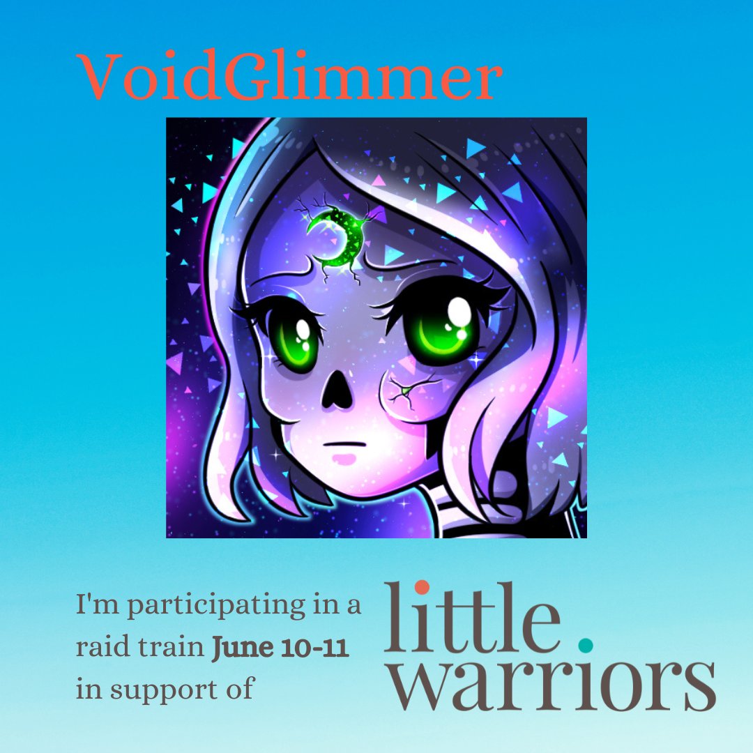 Liv 🌙 tweet media