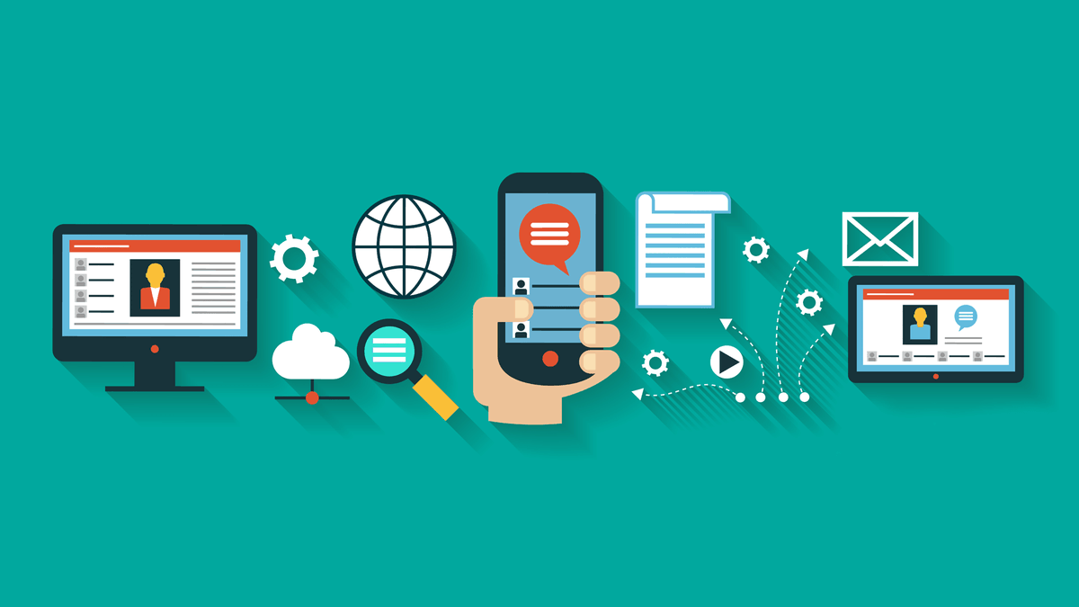 DavidMi79632597's tweet photo. etsy marketing strategy | top ten etsy marketing companies usa | esty marketing agency | etsy promotion agency | etsy marketing services
https://t.co/oMVC4jew8G
#Analytics #5G #MachineLearning #AI #Python #Rstats #Rectajs #IoT #NLP #IIoT #ML #Serverless https://t.co/HmCRxHNmE1