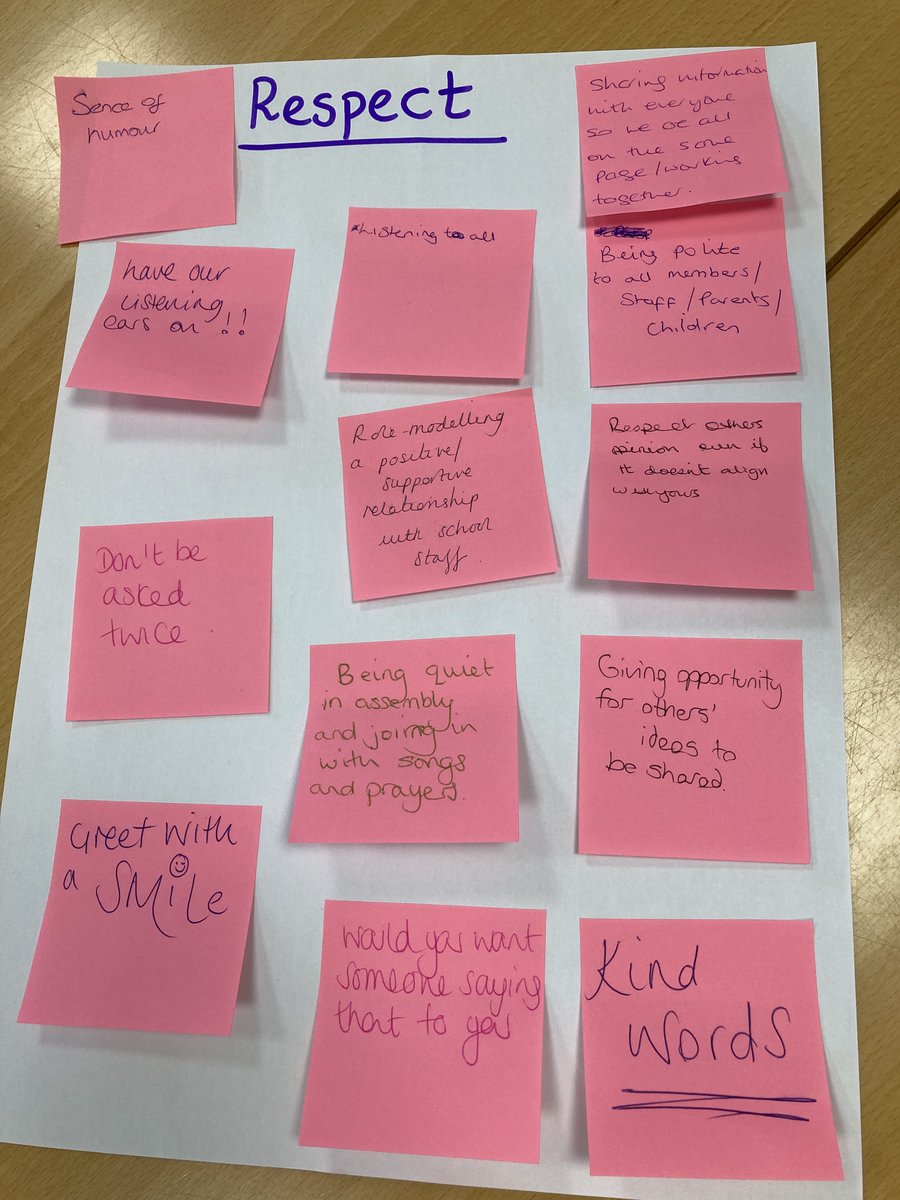 ForestSandridgeCEPri tweet media