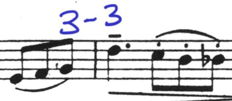 gustaaaaf's tweet photo. Instrumentistas de cuerda por el mundo, no me falléis. Y de paso, coloquemos a @klagender en su sitio. Abajo, encuesta para votar por el mejor método de digitación, no el que más os guste o el que usaba Paganini en su intimidad. 4 opciones, una realidad… https://t.co/YvQScc6E1b