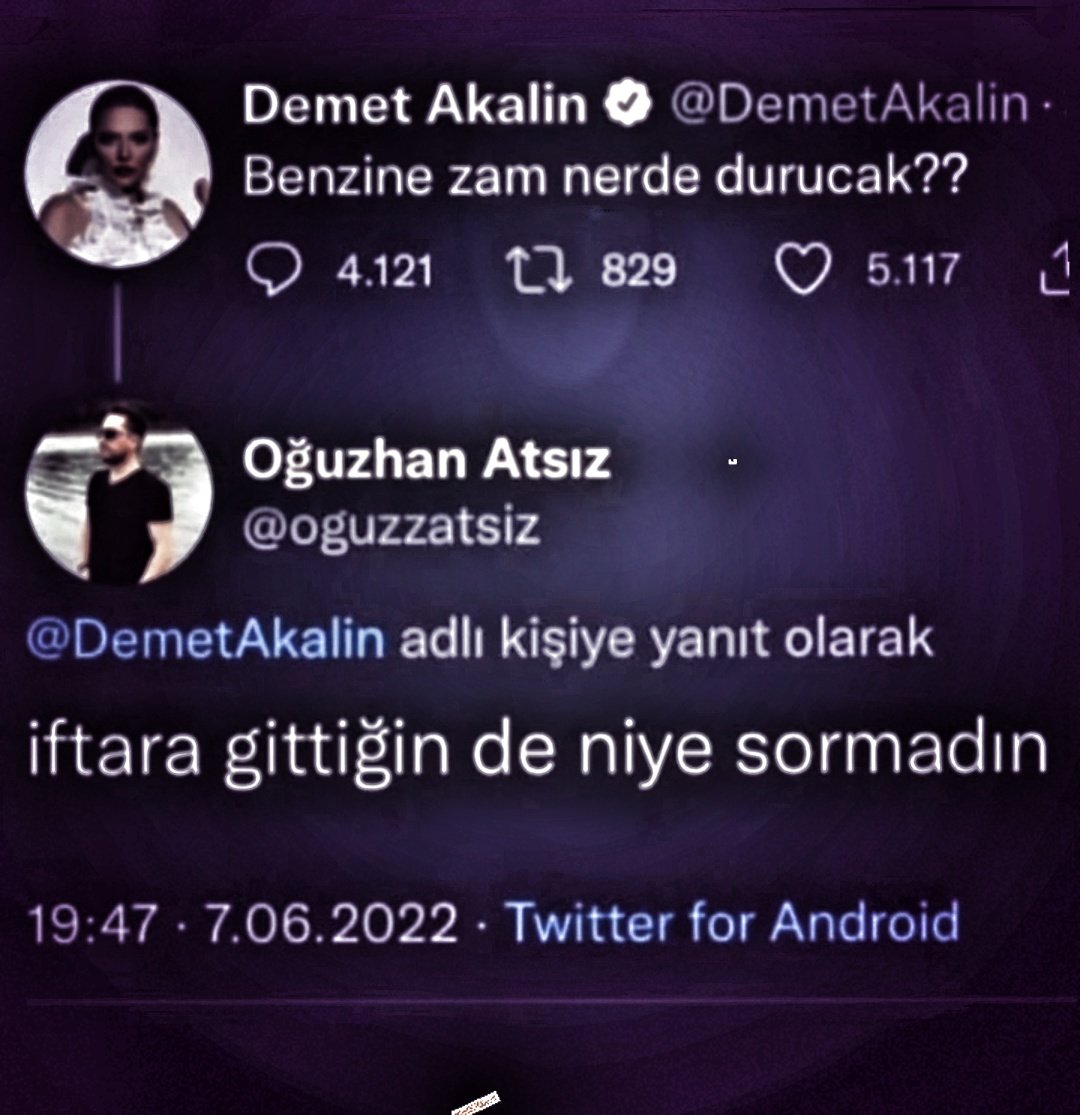 Allah var 10 numara kapak olmuş kabul edin.
#KontakKapatTürkiye
#Erdoğanİstifa