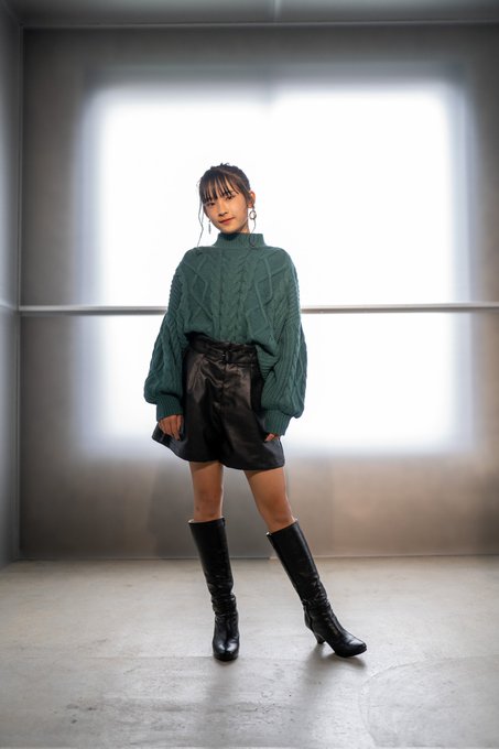 Twitterのコスプレ画像13