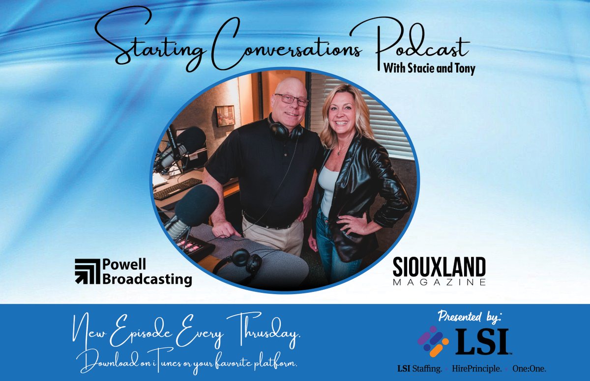 expand2more's tweet photo. Check out our podcast. 😁

We are Starting Conversations with you. ❤

https://t.co/98D9ahQWDi https://t.co/qbeKA4u6mK