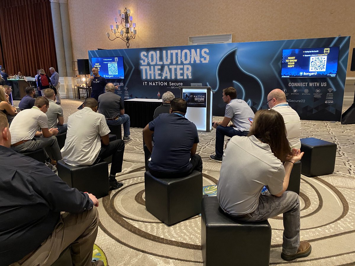 innovecom tweet media