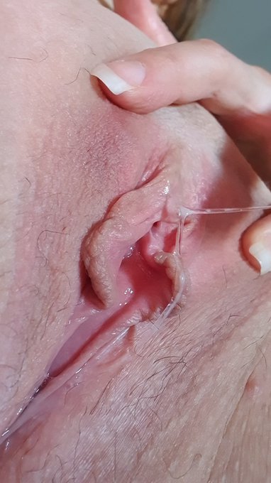 Watch me have pulsating orgasm on  https://t.co/EF6tHPsFdW  #drippingpussy #pussyjuice #onlyfansbabe<a href="/tag/drippingpussy"class="tags">#drippingpussy</a><a href="/tag/pussyjuice"class="tags">#pussyjuice</a><a href="/tag/onlyfansbabe"class="tags">#onlyfansbabe</a><a href="/tag/closeup"class="tags"><span>#closeup</span></a><a href="/tag/porn"class="tags"><span>#porn</span></a><a href="/tag/orgasm"class="tags"><span>#orgasm</span></a><a href="/tag/pinkpussy"class="tags"><span>#pinkpussy</span></a><a href="/tag/pussylips"class="tags"><span>#pussylips</span></a><a href="/tag/japanesegirl"class="tags"><span>#japanesegirl</span></a>