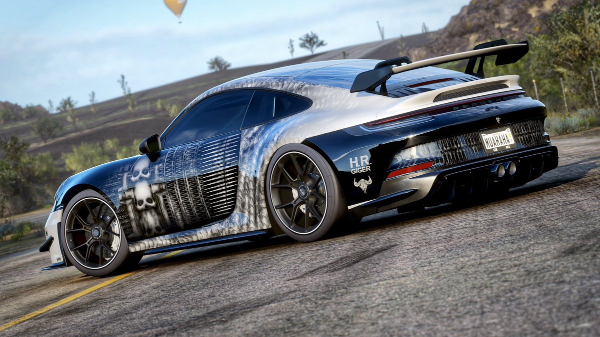 We are only atoms trailing the carved skull wrapped inside a