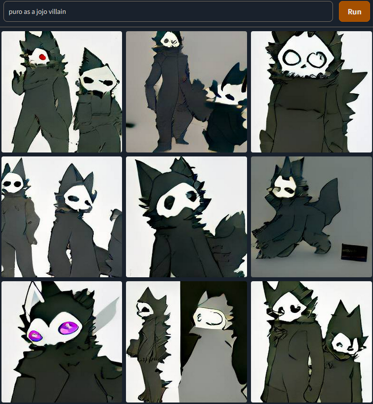 Tom (🦣 @TomTheDragon@meow.social) tweet media