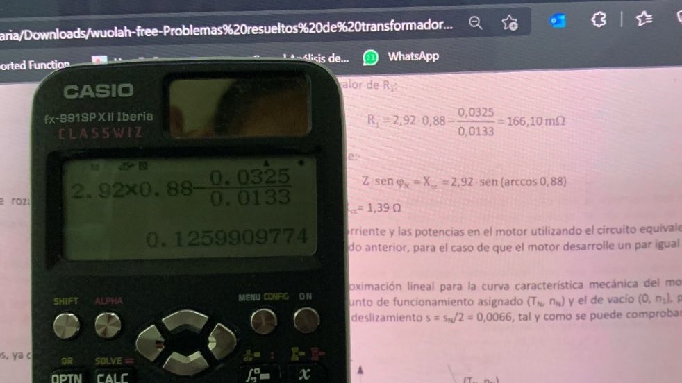 mar_ala_rojo's tweet photo. La cátedra : Solo corregimos por resultado.

Los exámenes: 

#UPM https://t.co/MNjIc6iftQ