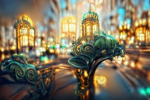 NathanMcKnight's tweet photo. Check out my new content on @nightcafestudio (or visit my profile here: https://t.co/SH23dIkRIW) https://t.co/kBc2HawEtN