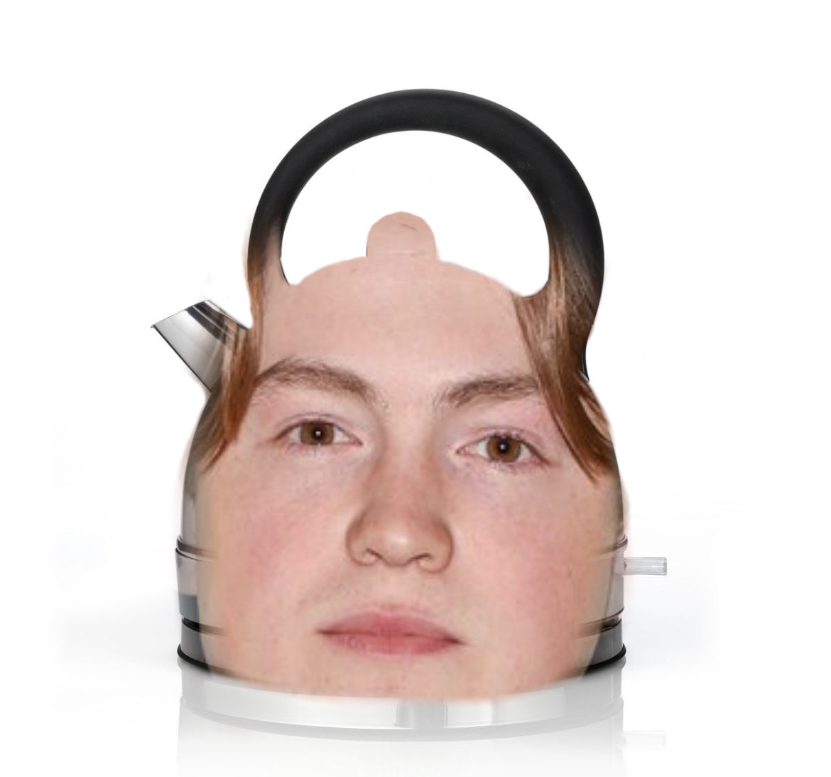 ellb2005's tweet photo. just guna make some tea with my… kittle https://t.co/N07JnCndhQ