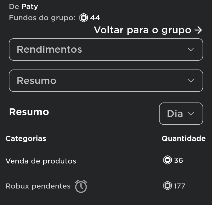 Paty || Not always active 🖤 || 74 proofs atm tweet media