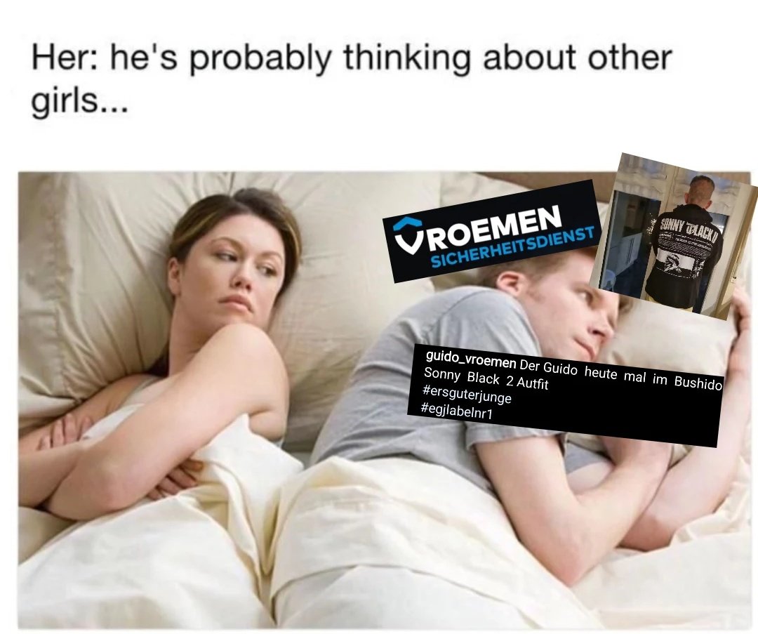 𝙈. (@matze_emmo) on Twitter photo 