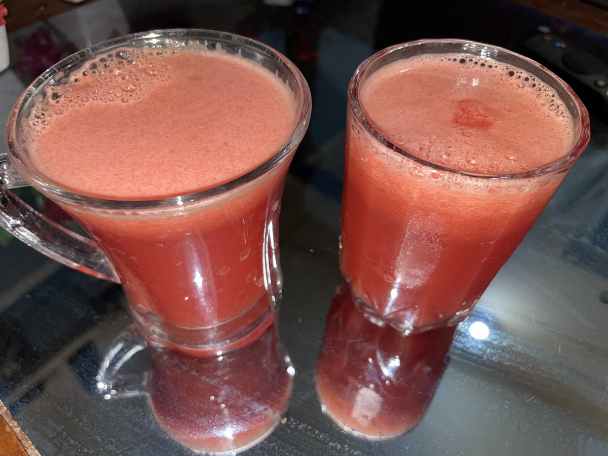 Dr. Amit Kumar tweet media