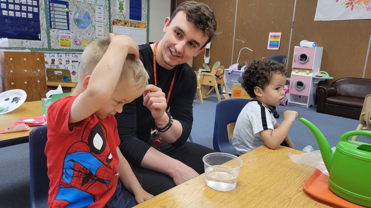 Alison Bancroft tweet media