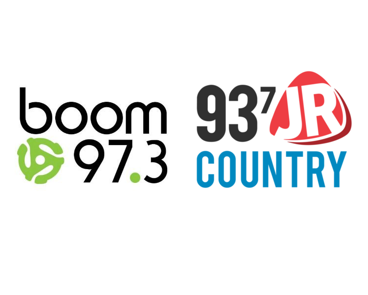 HUFF's tweet photo. .#Canada #Radio #Ratings #Numeris
Big records in today's Spring PPMs as two stations record their largest shares ever:
TORONTO - Classic Hits CHBM @boom973 jumps 9.3-11.1.
VANCOUVER - Country CJJR @937JRCountry leaps 9.2-12.1. https://t.co/MuVXFujFka