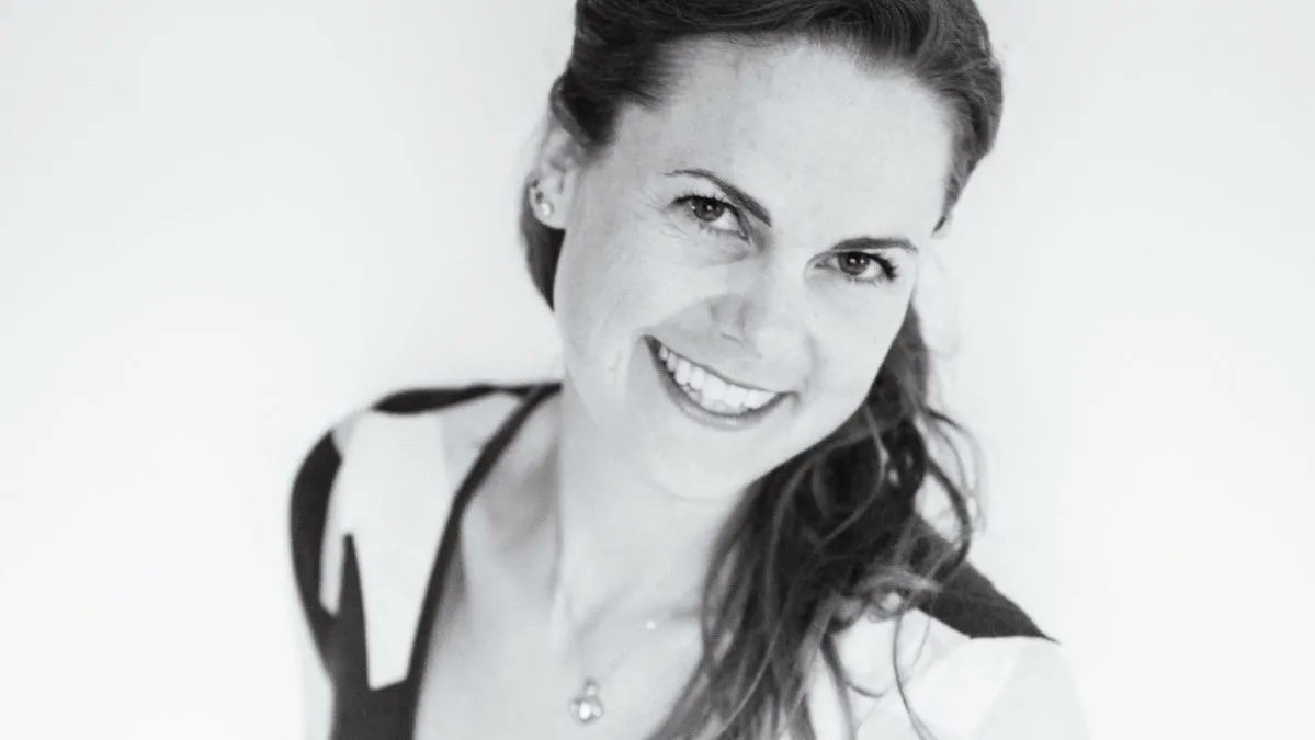 L_H_A_T's tweet image. 'I Love You, You're Perfect, Now Change' opens Tibbits summer season (Coldwater, MI) #TibbitsOperaHouse #historictheatres #historictheaters #historicoperahouses buff.ly/3zi8fzQ