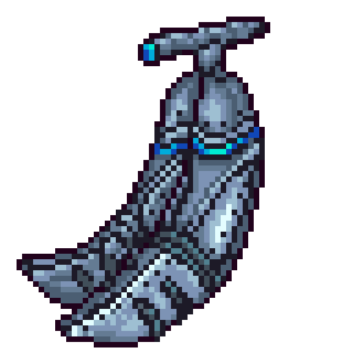 At last! The Saigo Banana Tier 1🤩🍌