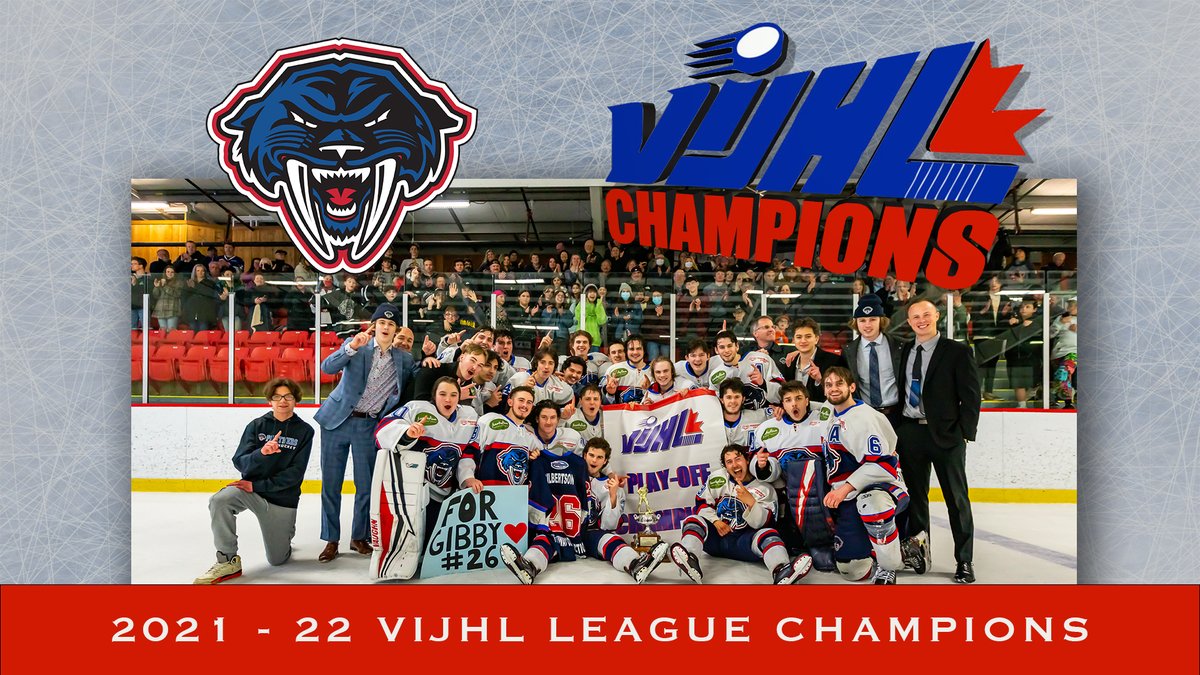 ppanthersvijhl's tweet photo. We are still looking to fill Development Camp in early August. At the end of the camp there will be two exhibition games vs. the KP Islanders prospects. Information at https://t.co/xTgrkXSu76, click on Camps button.  Register now. Be part of a Championship Organization. #ppants https://t.co/veBFLpD4bX