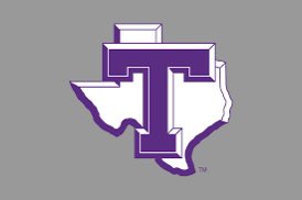 Kooper S tweet media