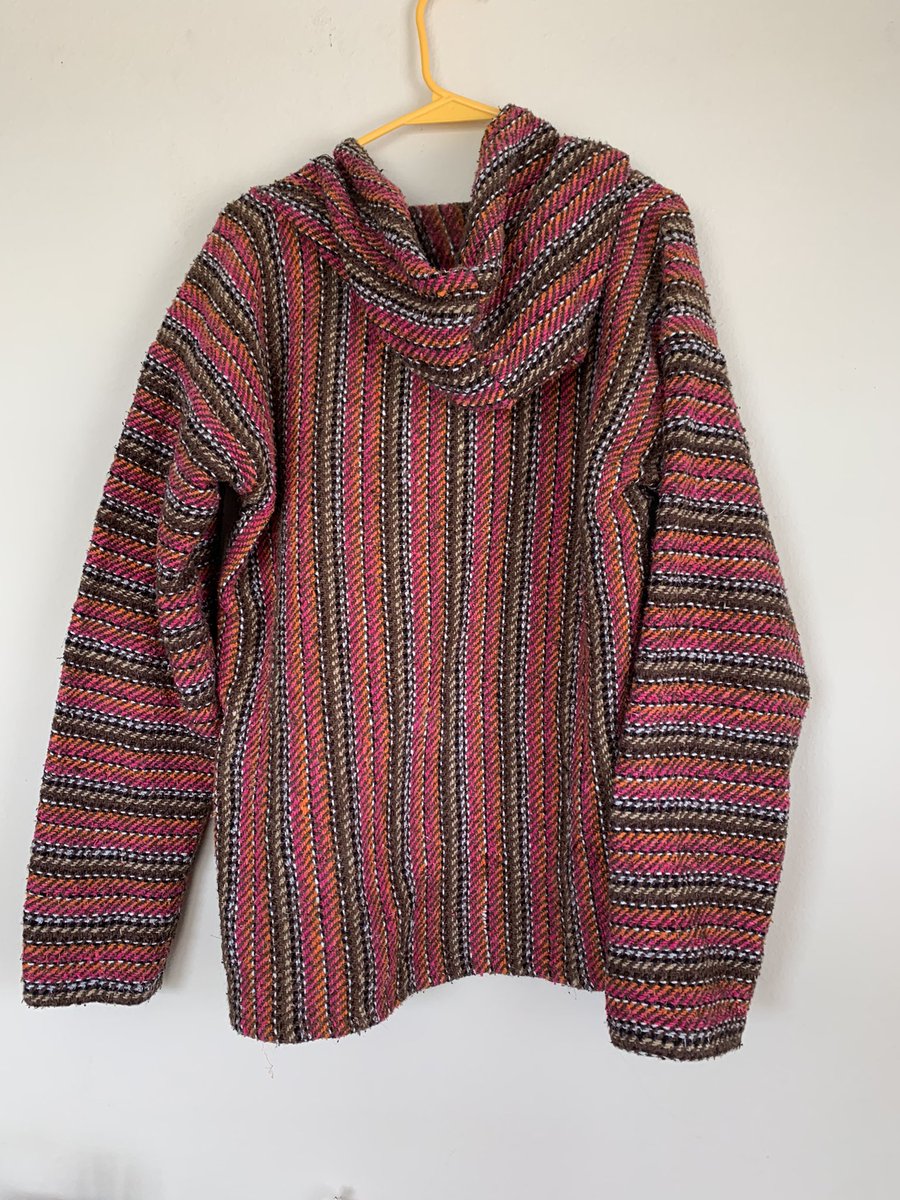 ♣️drug rug hoodie size medium-$30

#rockingaces
