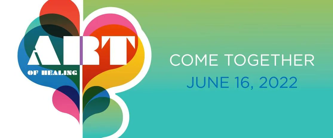 On 6/16, we honor <a href="/NoubarAfeyan/">Noubar Afeyan</a>, co-founder of <a href="/moderna_tx/">Moderna</a> on 6/16 at our annual gala, Art of Healing. Dr. Afeyan, born in Lebanon to Armenian parents, is a passionate advocate of the contributions of immigrants to economic and scientific progress. bit.ly/3x3wNek