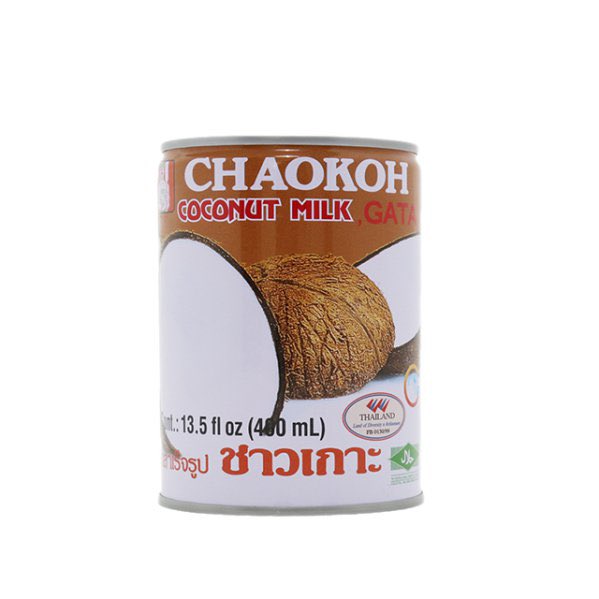 “동물학대 의혹을 받은 업체 중 하나는 코코넛밀크제품으로 유명한 차오코Chaokoh” 
“인간에게 복종하거나 노동에 익숙해지도록 훈련받은 성체 수컷 원숭이들은 하루에 많게는 1600개의 코코넛을 따기도 한다. 사람의 경우 하루 최대 80개 정도의 코코넛만 따는 것이 일반적이다.”