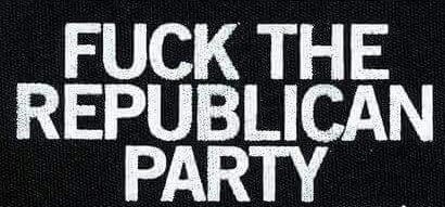 <a href="/RepRaskin/">Rep. Jamie Raskin</a> Did you all get that❓