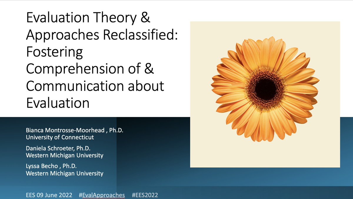 Dr. Bianca Montrosse-Moorhead tweet media