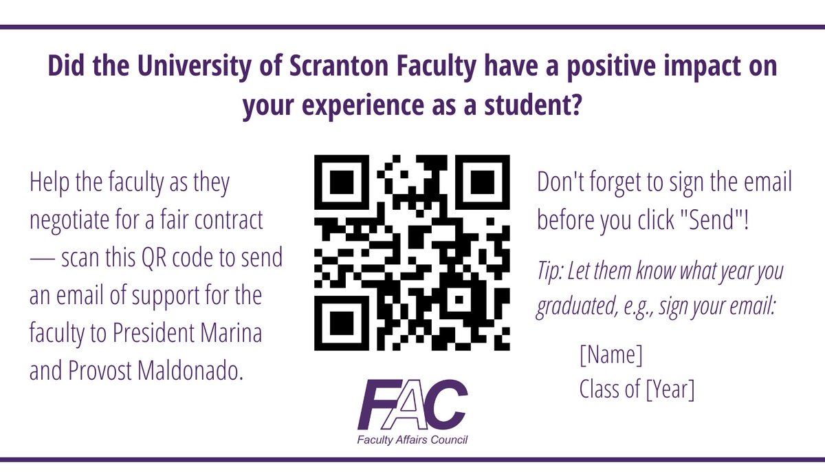 scrantonfac tweet media