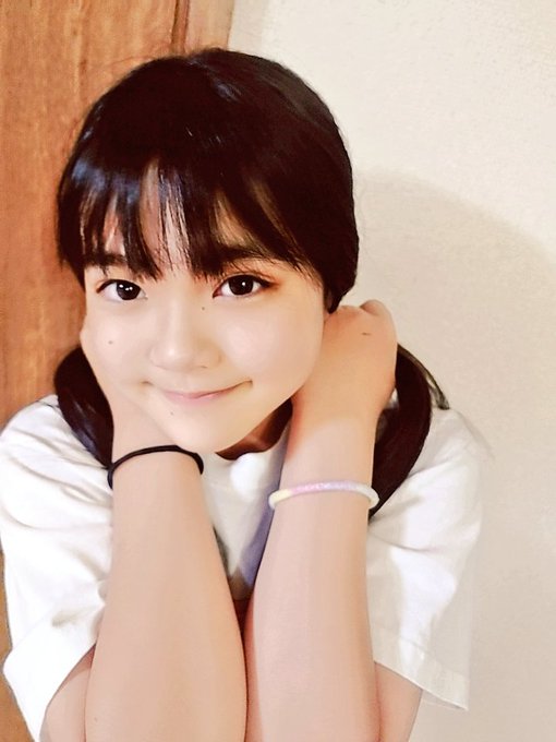 Twitterのコスプレ画像7