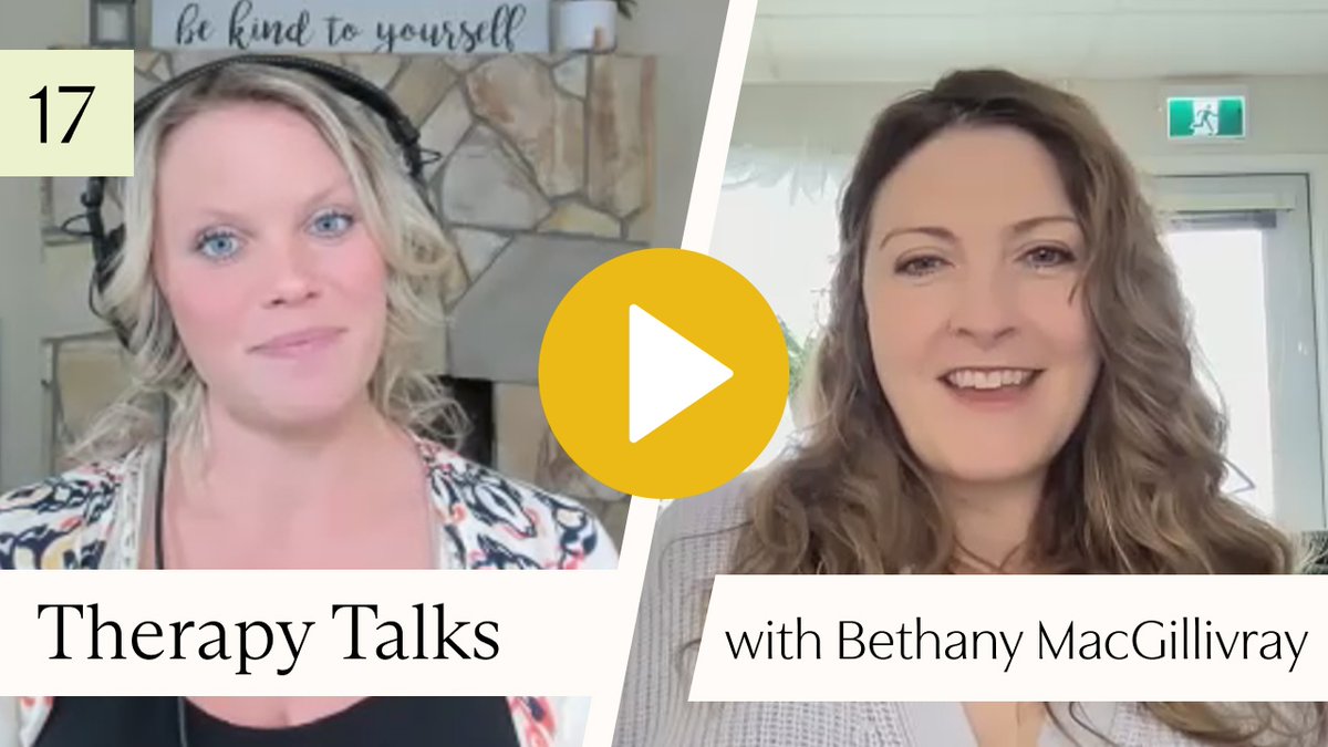 switchresearch_'s tweet photo. Body image is something that most of us will struggle with at some point in our lives, but it doesn’t have to be. Bethany MacGillivray joined Barb on #TherapyTalks to discuss the Mind-Body Connection >> https://t.co/e2N4dWgkpJ #bodyimage #mindbody #therapy #podcast https://t.co/mOFBXkcAr2