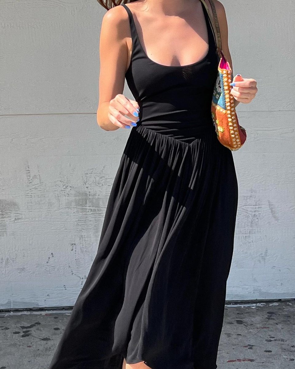 𝓘𝓷𝓼𝓽𝓪𝓰𝓻𝓪𝓶
——————————————
𝘃𝗶𝗮: 𝗸𝗲𝗻𝗱𝗮𝗹𝗹𝗷𝗲𝗻𝗻𝗲𝗿 ༄                 ┇

find my outfit on 𝗳𝘄𝗿𝗱

𝑲𝑱𝒙𝑭𝑾𝑹𝑫
𝑲𝒆𝒏𝒅𝒂𝒍𝒍𝒔𝑬𝒅𝒊𝒕 

♡    🗯️    ➢
Liked by 𝗲𝘃𝗲𝗿𝘆𝗼𝗻𝗲.