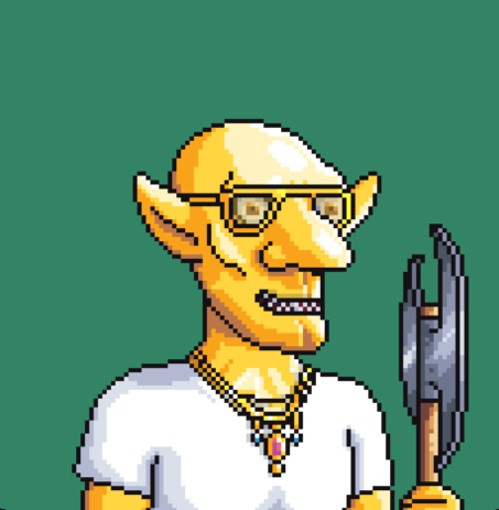 Near Tinker Union | NTU tweet media