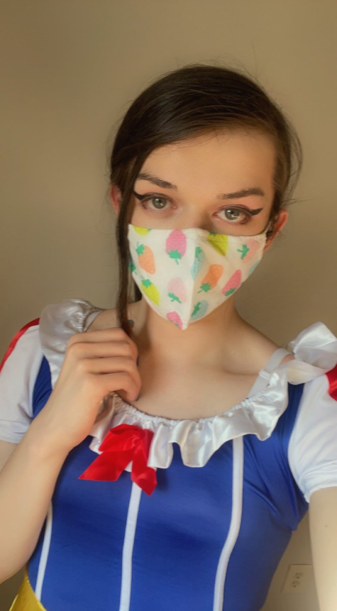 freya_ts's tweet photo. https://t.co/sA5kFZi3N2