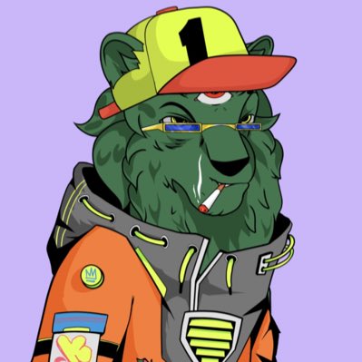 MarkParisi1986's tweet photo. #NewProfilePic https://t.co/q7TvTXaYjT
