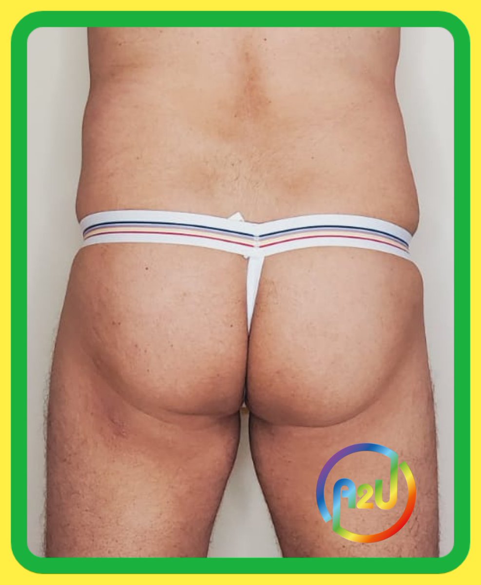 ADDICTED2UNDIES's tweet photo. 8 jun 2022 #wednesdayunderwear #interiordelmiercoles #addicted2undies https://t.co/vWj9X6D8ZA