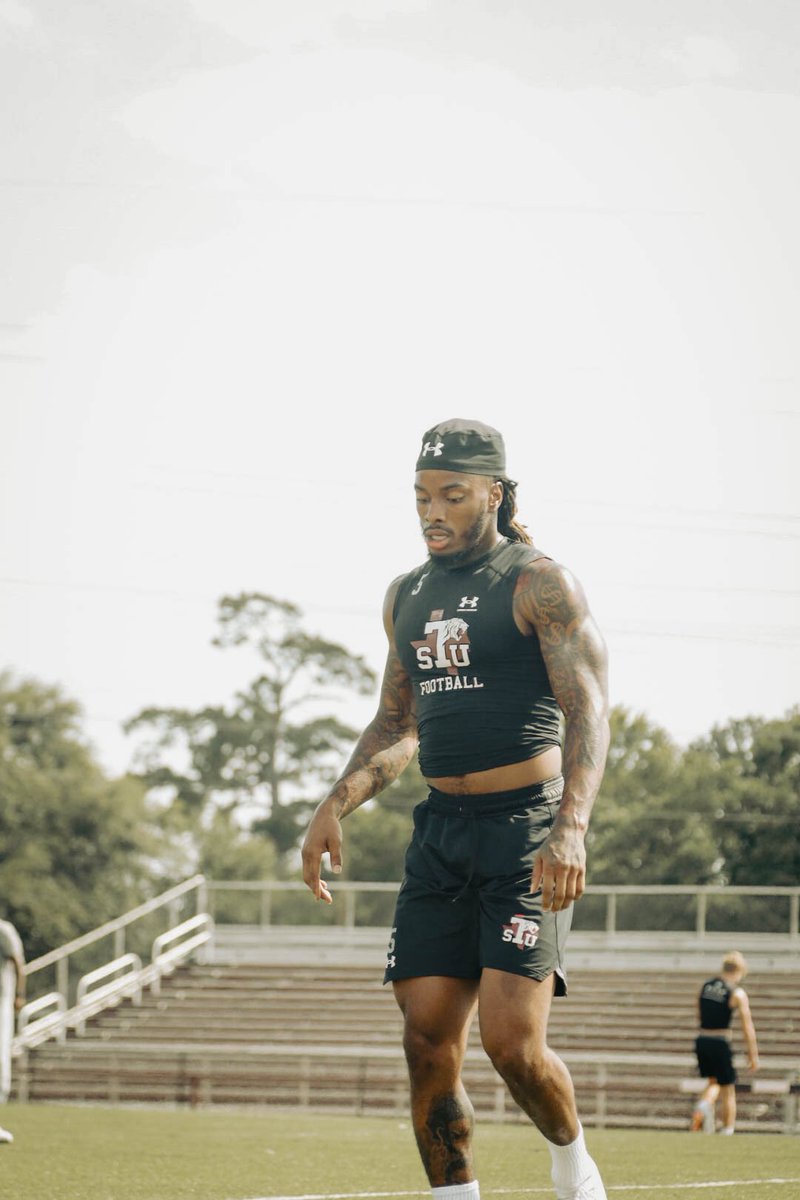 Nobody believed in the kid, they told me I couldn’t do it, I was still dreaming BIG 💫🗣 #K5️⃣ Grandma This Year For You 🙏🏽🤞🏽 📸- <a href="/killa_dom/">Mr.Franklin🧔🏾🕵🏾‍♂️👨🏾‍⚖️</a>