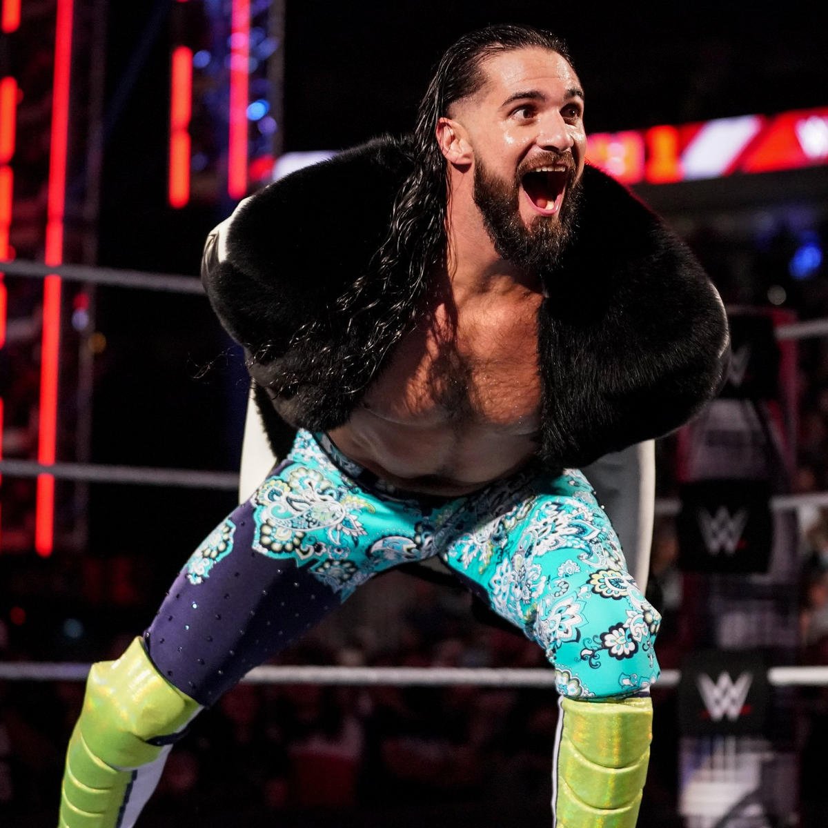 Pro Wrestling Dome tweet media