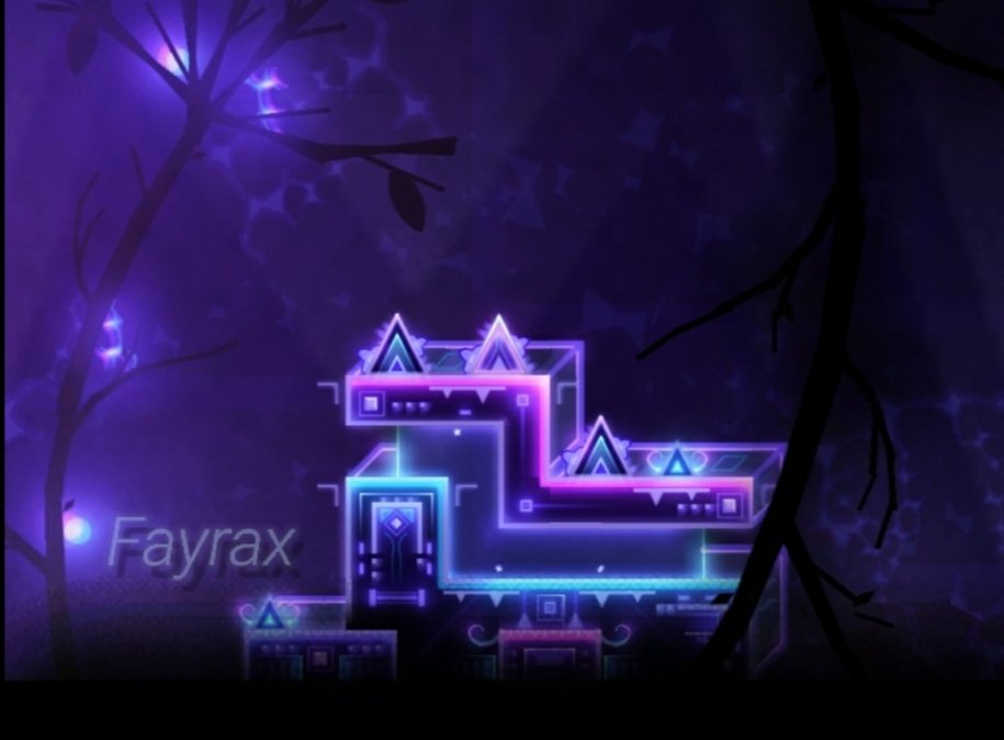 Guesthion
youtu.be/Hd_e20_m8Sc