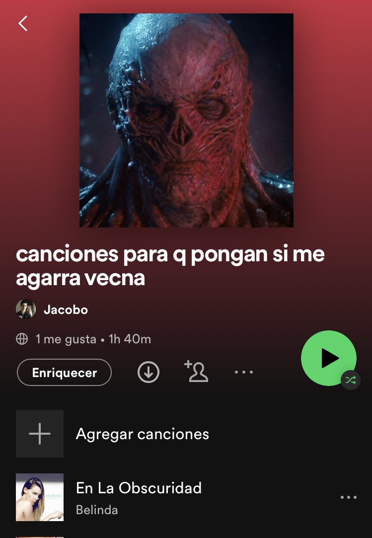 jacobo (@adiosjacobito) on Twitter photo 