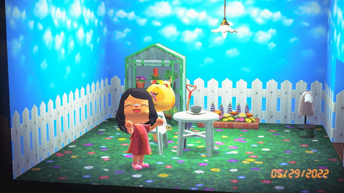 is_shayna's tweet photo. #AnimalCrossing #ACNH #NintendoSwitch https://t.co/YcNk4FP1tI