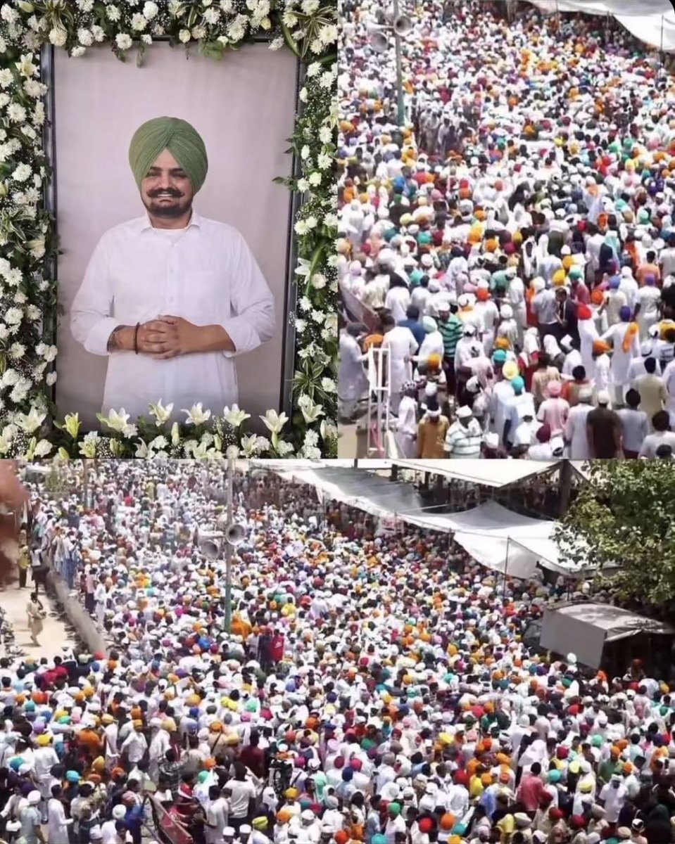 Actorjobanpreet's tweet photo. 💔 https://t.co/z3aCRtuRKX