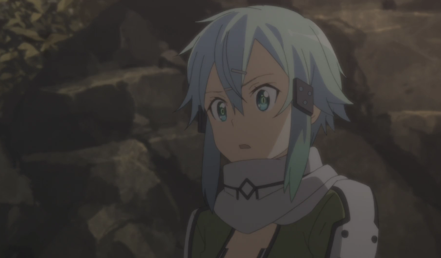 ⠀

⠀slapping their hand away , standing up .

⠀" just who do you think you are , touching me without my consent ? "