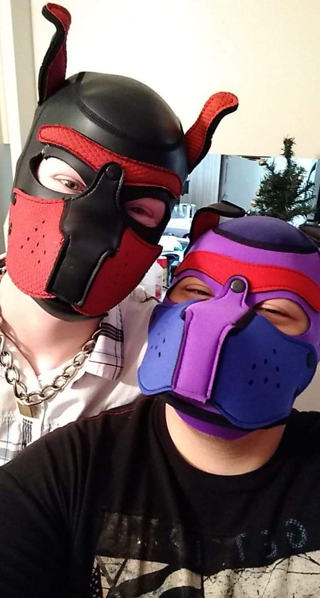 OmegaPupMason1's tweet photo. I love you daddy and everything you helped me with and given to me, my family my brothers and making me feel safe to be myself πππ #Family #Daddypup #DaddylilBoi #PupFamily #PackPupFamily #Redpup #nonbinarypup https://t.co/x5hJsctCMI