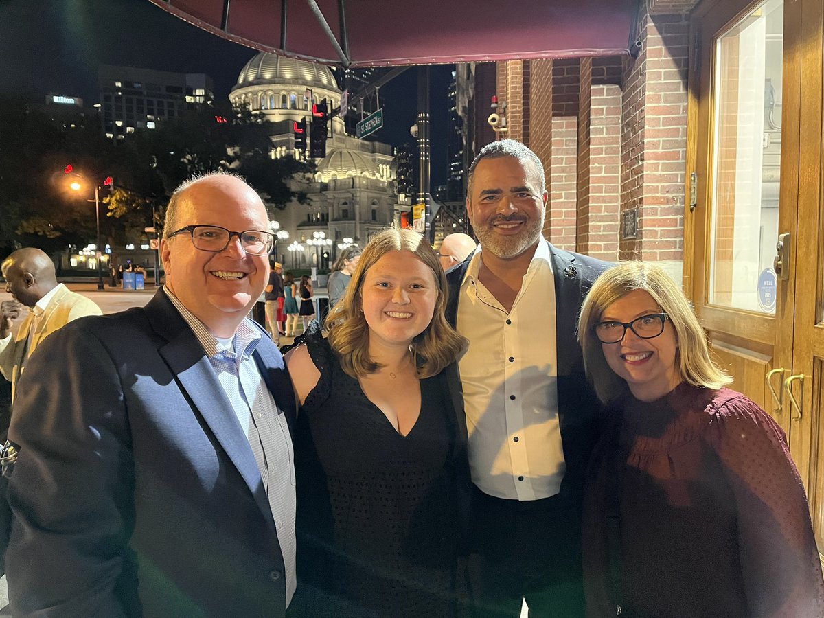 Kris. Heather Tinlin tweet media