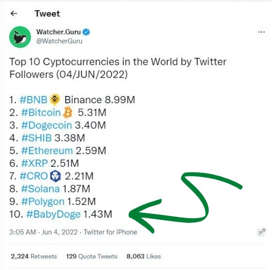 Solv_proctocol's tweet image. 