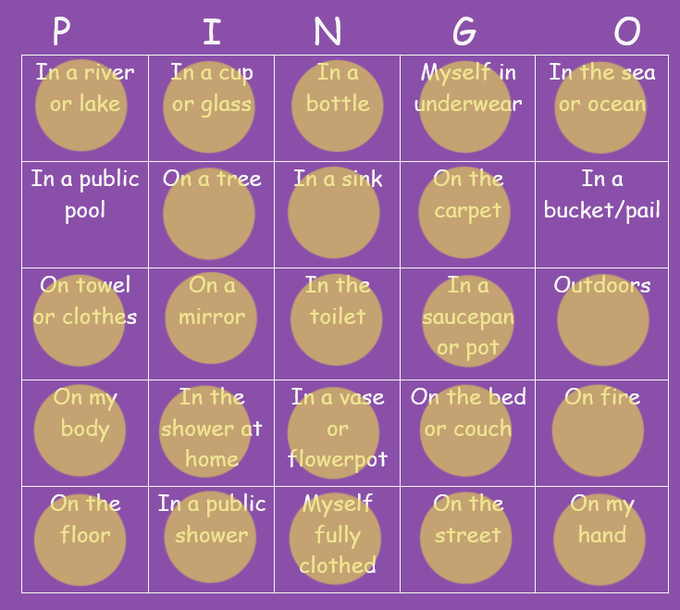 😏 https://t.co/Ep5sDftpsy<a href="/tag/lingerie"class="tags"><span>#lingerie</span></a><a href="/tag/panties"class="tags"><span>#panties</span></a><a href="/tag/furry"class="tags"><span>#furry</span></a><a href="/tag/nsfw"class="tags"><span>#nsfw</span></a><a href="/tag/upskirts"class="tags"><span>#upskirts</span></a><a href="/tag/crossdressing"class="tags"><span>#crossdressing</span></a>