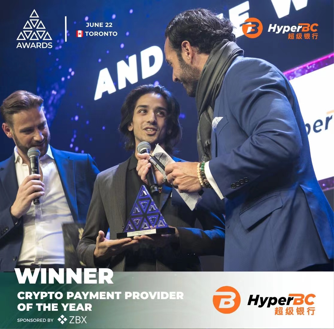 CipherBC tweet media